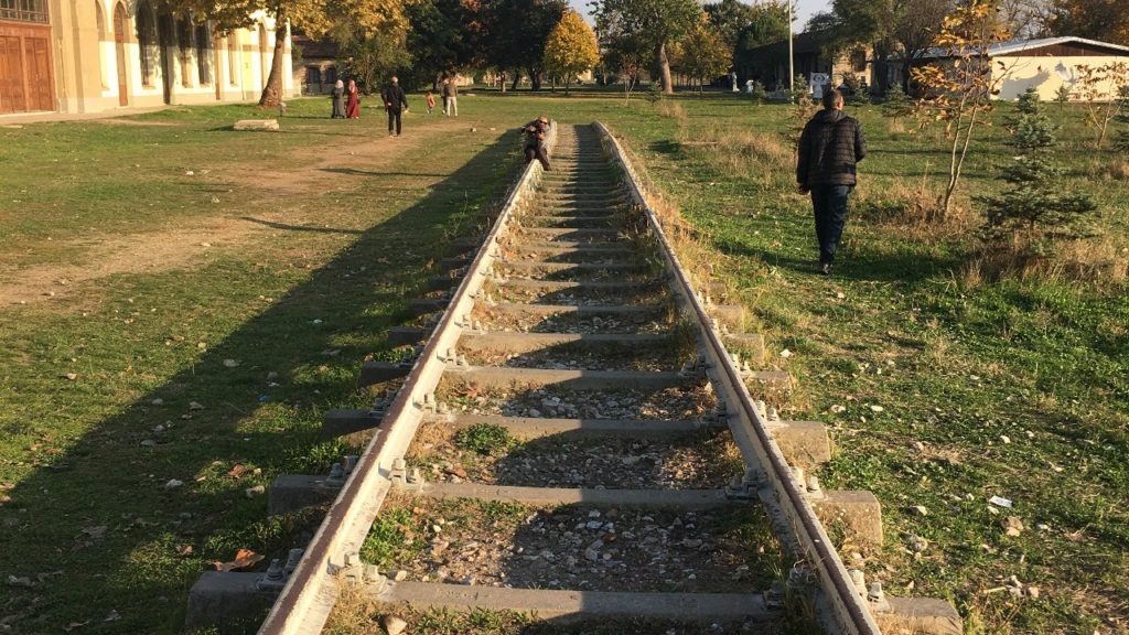 Faik Özdengül, Rumi Aşkın Terapi, 129