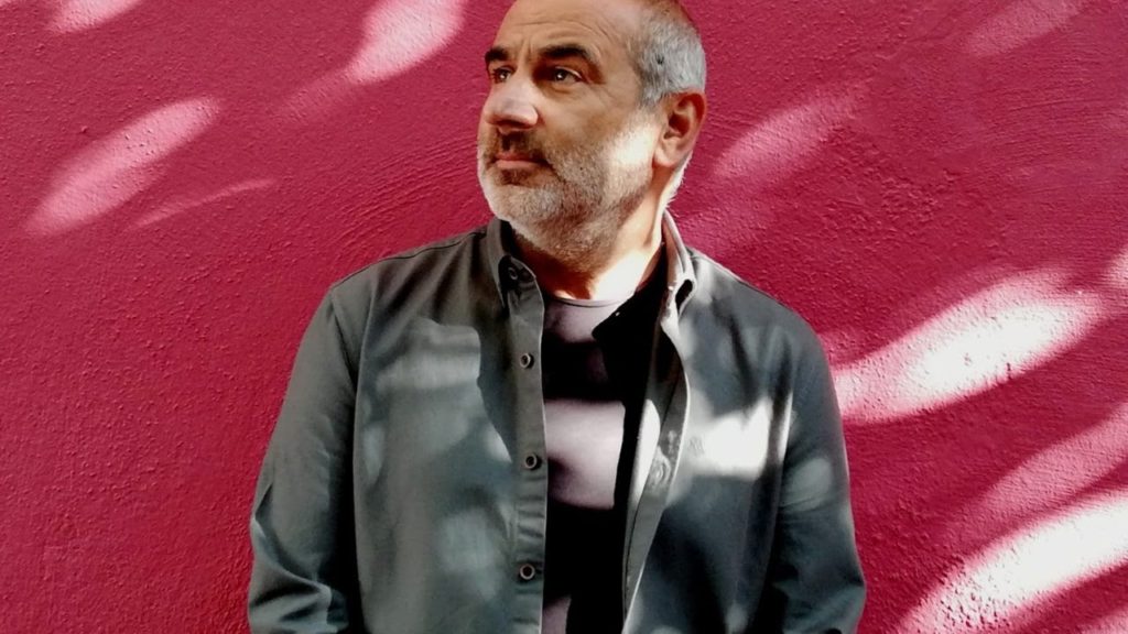 Faik Özdengül, Rumi Aşkın Terapi, 132