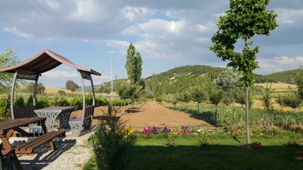 Faik Özdengül.Rumi Aşkın Terapi, 140