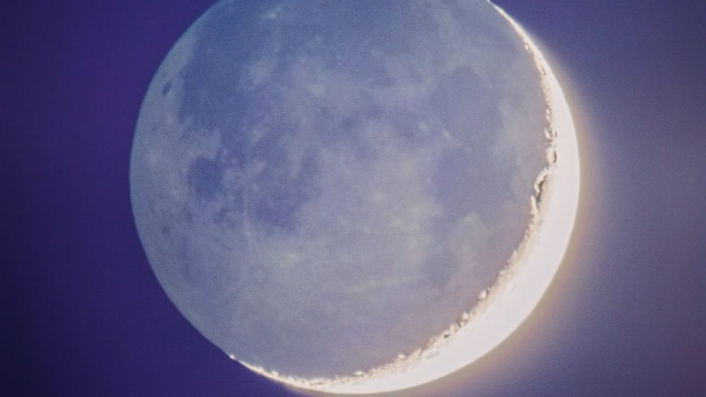 Faik Özdengül, Rumi Aşkın Terapi, 147