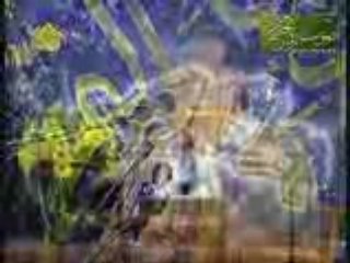 Naina adiyat karia tekasür