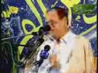 Naina asr hümeze fil kureyş maun