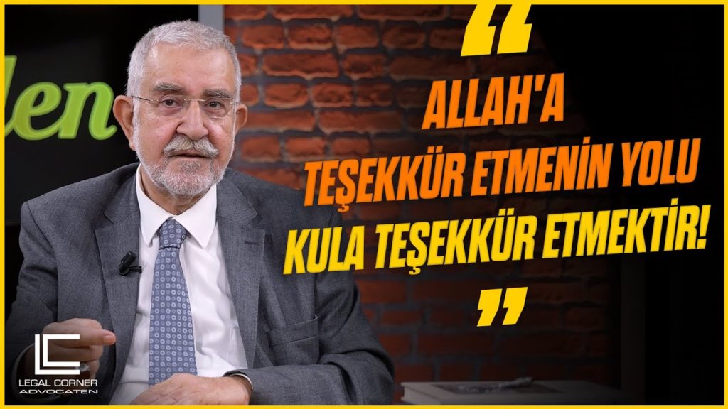 Dinle Neyden – 41. Bölüm