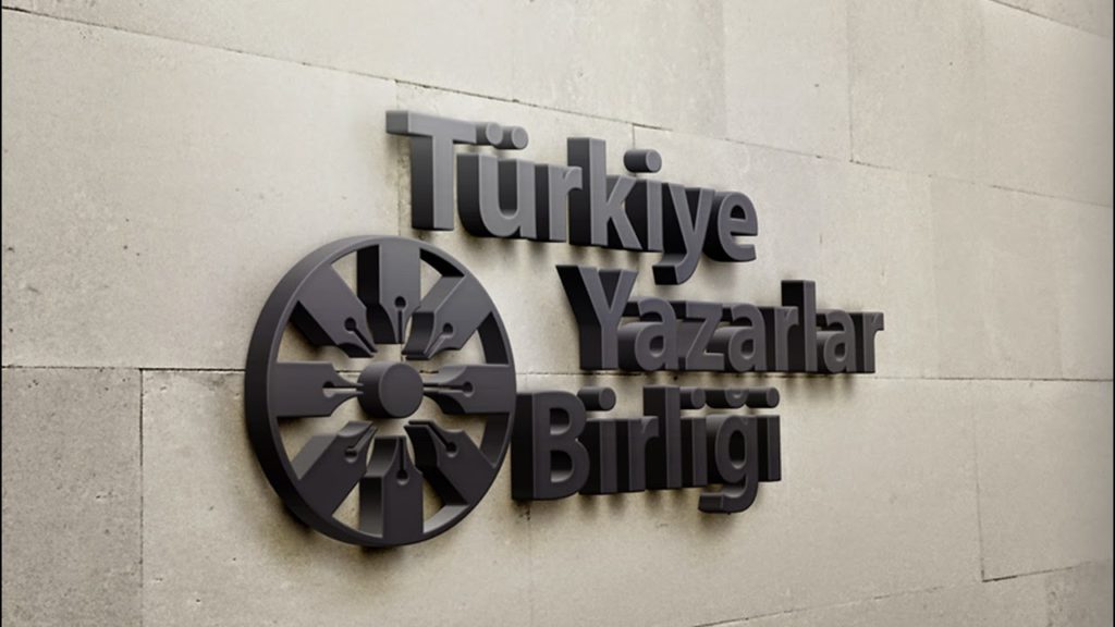 Mesnevî Okumaları -124- Doç. Dr. Yakup Şafak