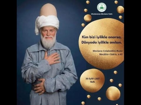 Dergah’dan Canlı Yayın