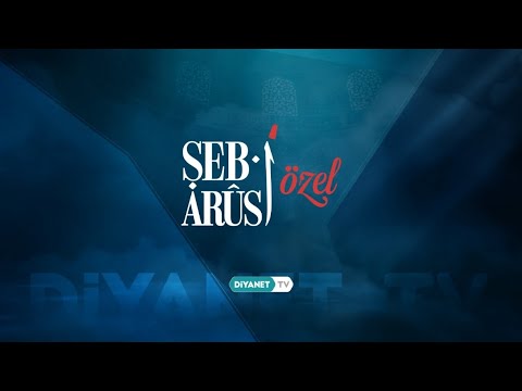 Hz. Mevlana ve İslam – Safi Arpaguş