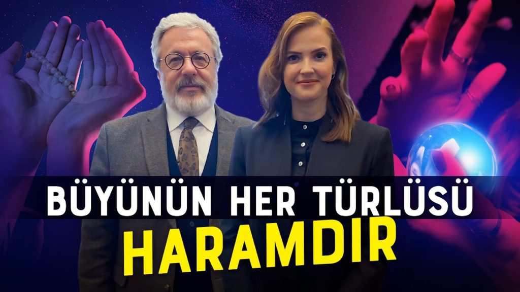 Gündem Üzerine  2 | Prof. Dr. Mahmud Erol Kılıç