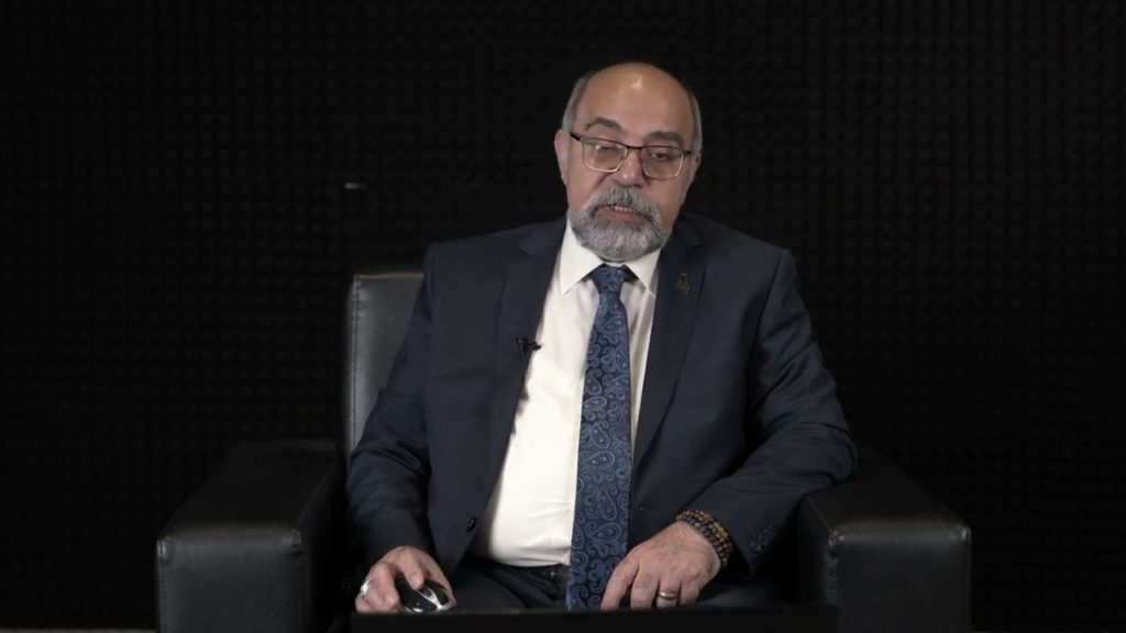 “Mevlevi Hattatlar ve Mevlevilik Temalı Eserler” Semineri