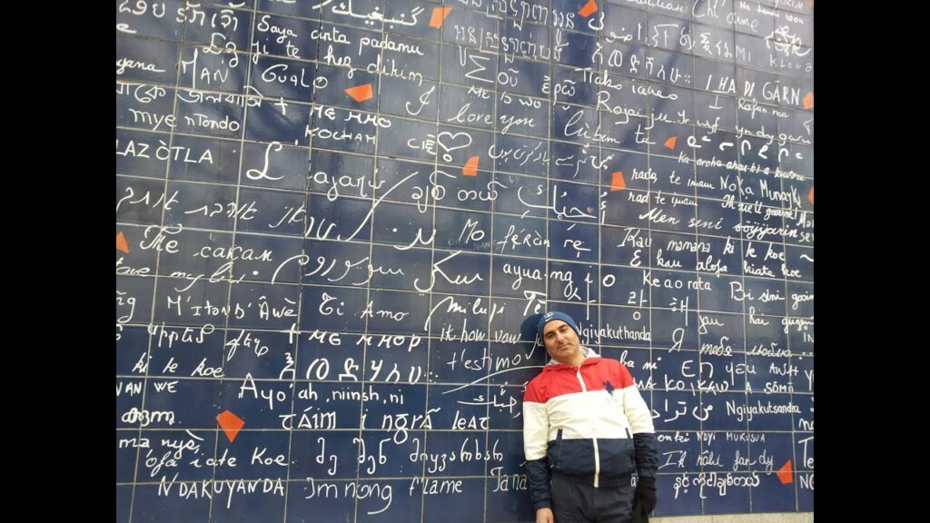 Faik Özdengül, Rumi Aşkın Terapi, 215