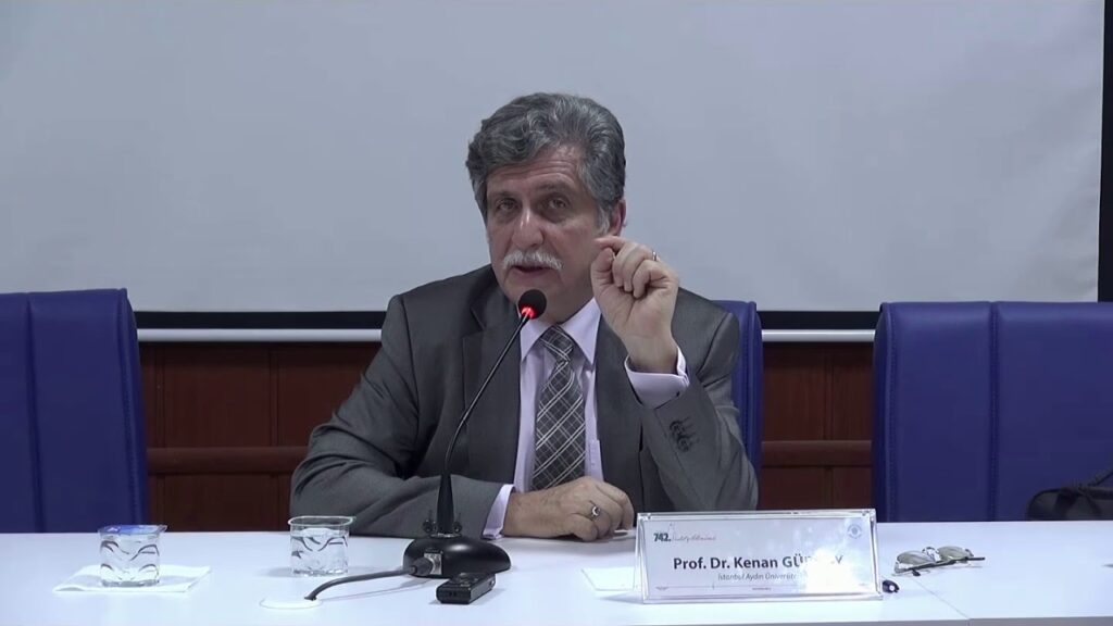 Hz. Mevlânâ Günümüze Ne Mesajlar Veriyor