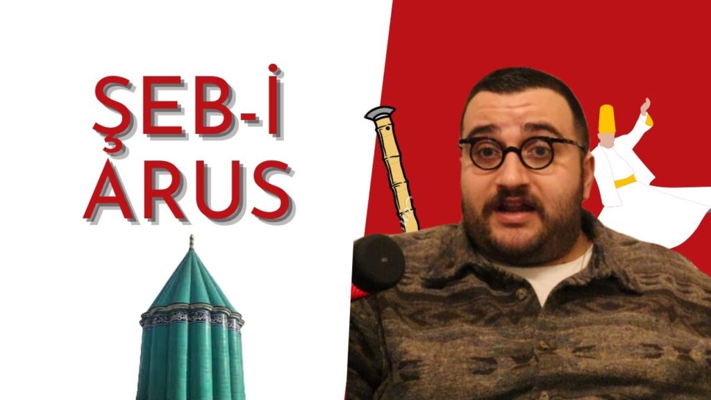 Cumhuriyetten Günümüze Mevlevî Ayinleri