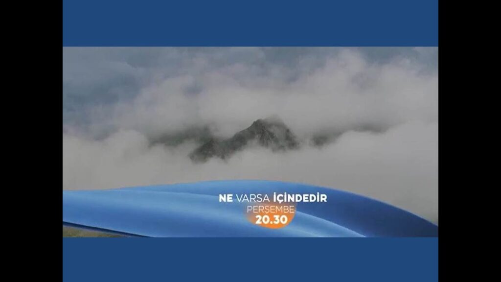 Faik Özdengül, Rumi Aşkın Terapi 231