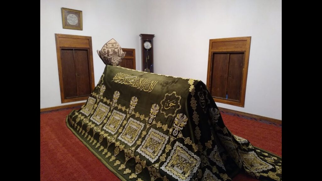 Faik Özdengül, Rumi Aşkın Terapi 233