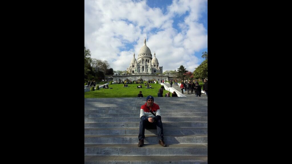 Faik Özdengül, Rumi Aşkın Terapi 239
