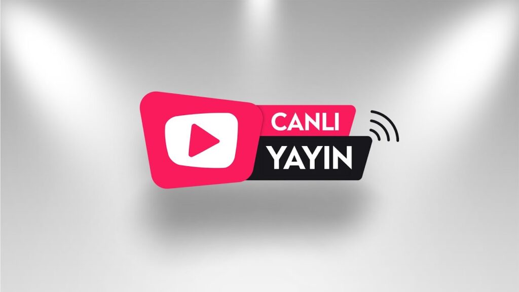 Âsitânede Niyâz Mukâbelesi