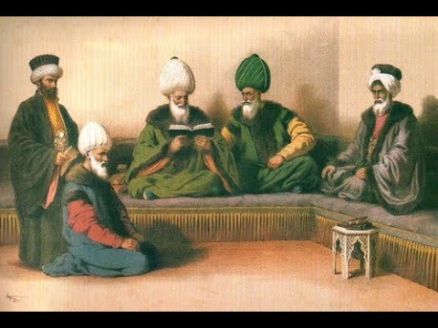 Faik Özdengül, Rumi Aşkın Terapi 242