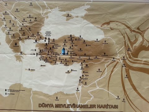 Faik Özdengül, Rumi Aşkın Terapi 243