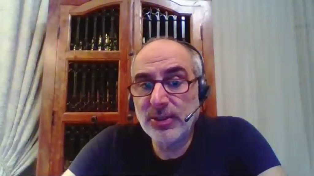 Faik Özdengül, Rumi Aşkın Terapi 248