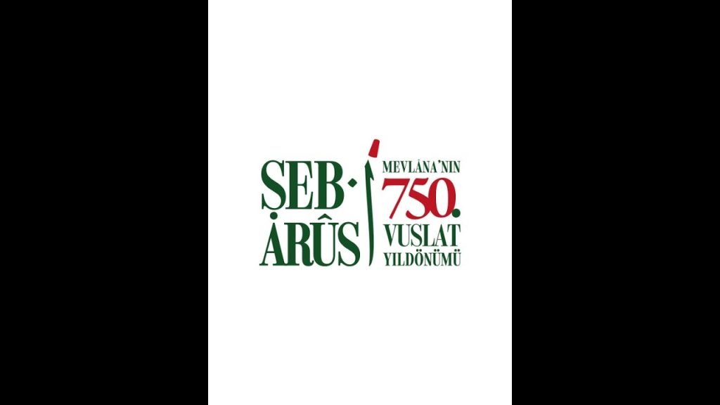 750. VUSLAT YILDÖNÜMÜ KONTV CANLI YAYIN