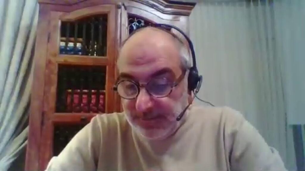 Faik Özdengül, Rumi Aşkın Terapi 253