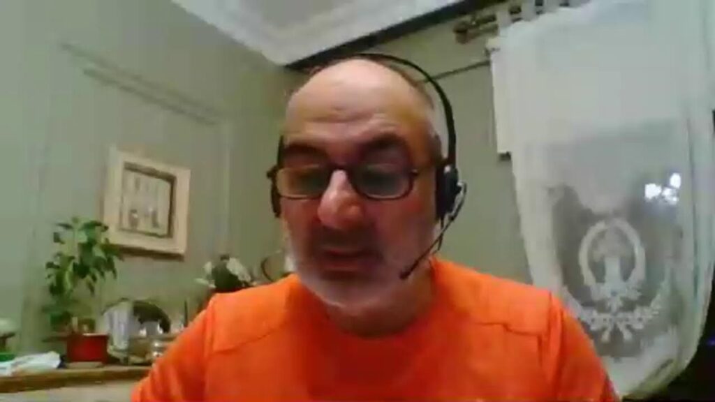 Faik Özdengül, Rumi Aşkın Terapi 250