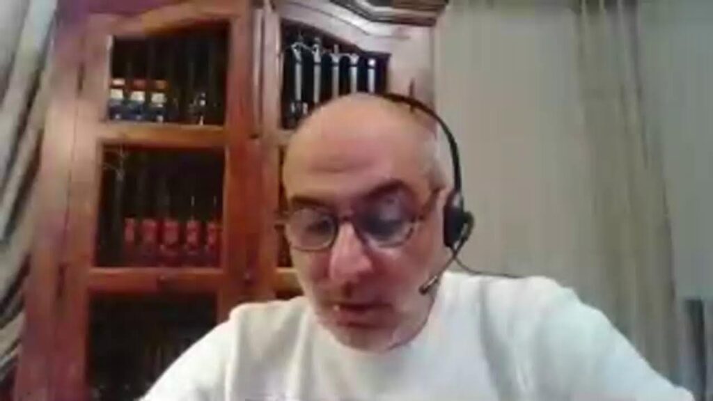 Faik Özdengül, Rumi Aşkın Terapi 256