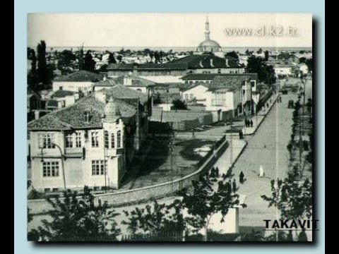 Faik Özdengül, Rumi Aşkın Terapi 301