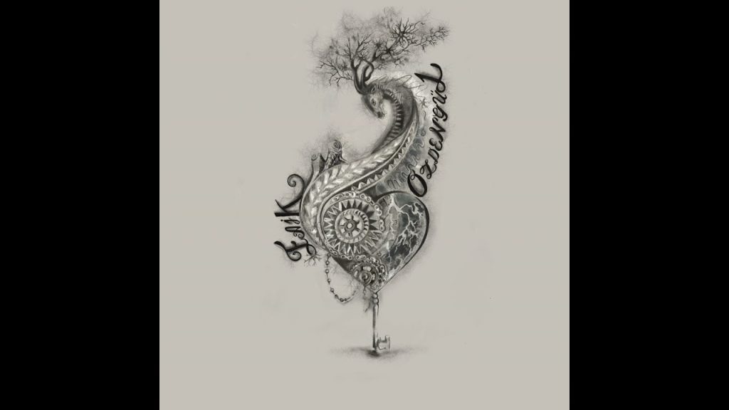 NİYAZ – Faik Özdengül