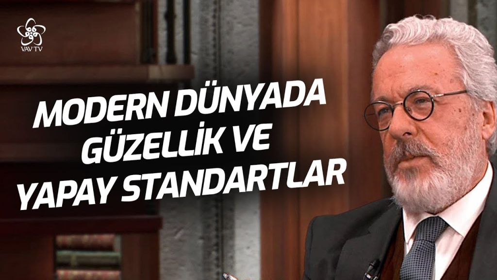 Pergelin Ayağı -40 | Prof. Dr. Mahmud Erol Kılıç