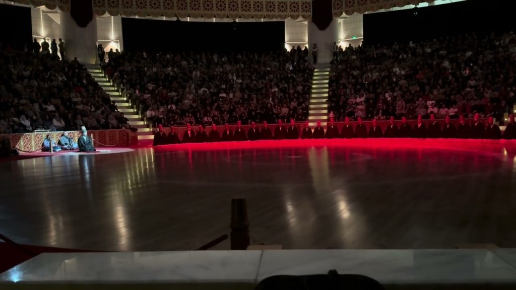 752. Vuslat Yıldönümü / 16-12-2025