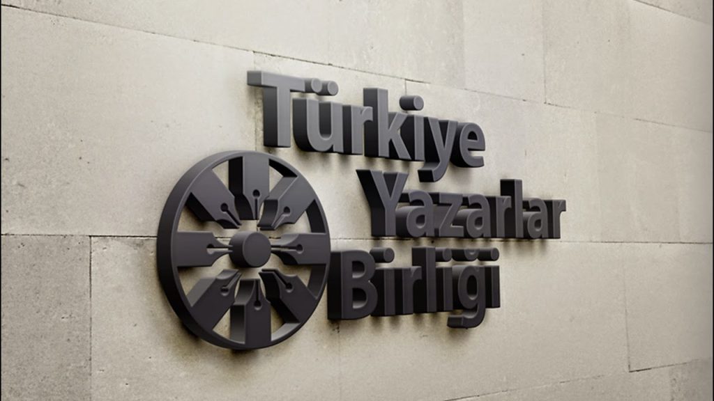 Mesnevî Okumaları -250- Prof. Dr. Yakup Şafak