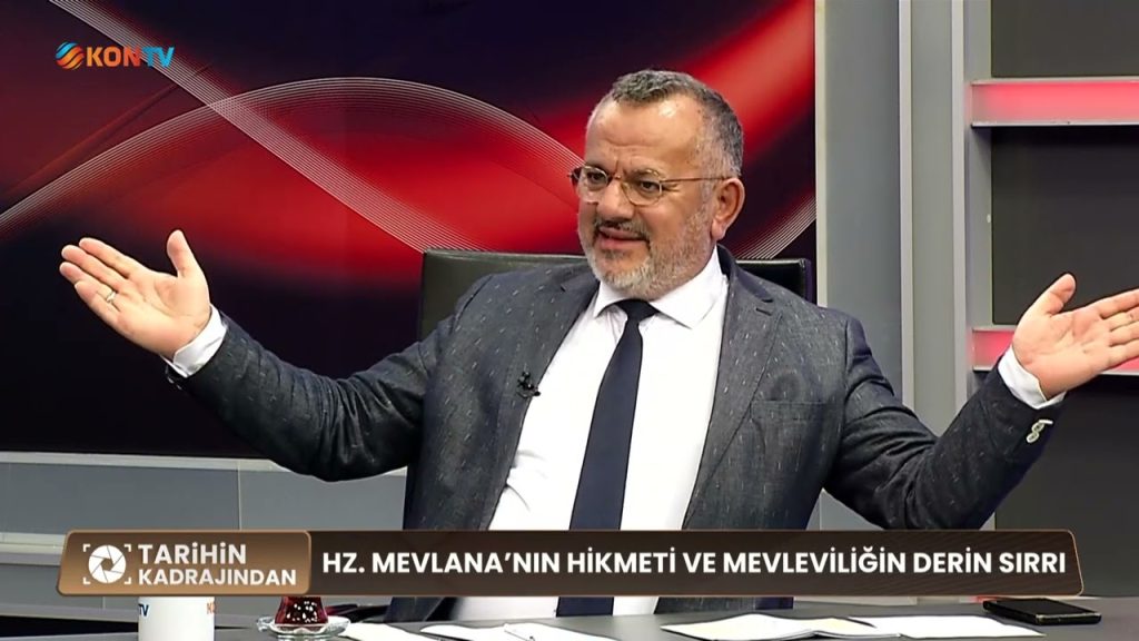 TARİHİN KADRAJINDAN – 16 ARALIK 2025