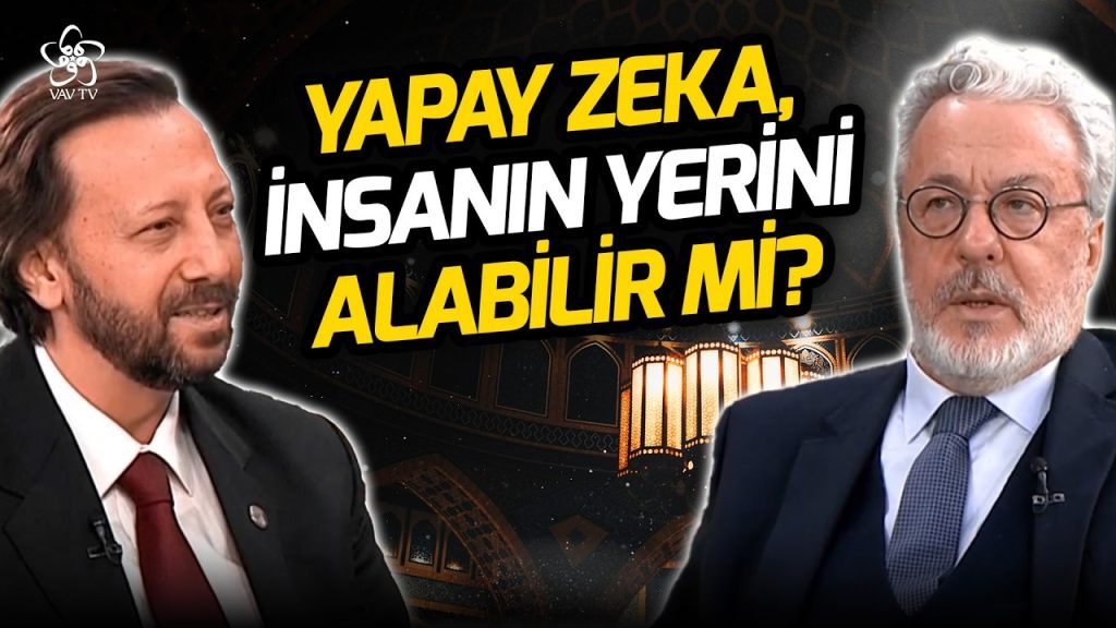 Pergelin Ayağı -57| Prof. Dr. Mahmud Erol Kılıç