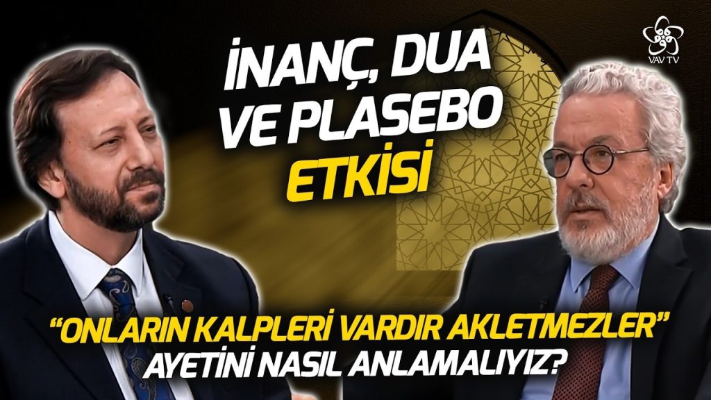 Pergelin Ayağı -56| Prof. Dr. Mahmud Erol Kılıç