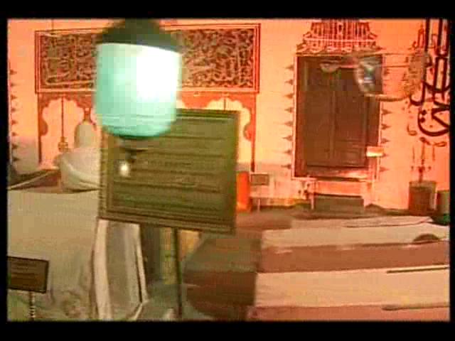 Hamdım Piştim Yandım – Rusca