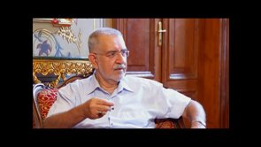 Gündeme Özel – Ö. Tuğrul İnançer