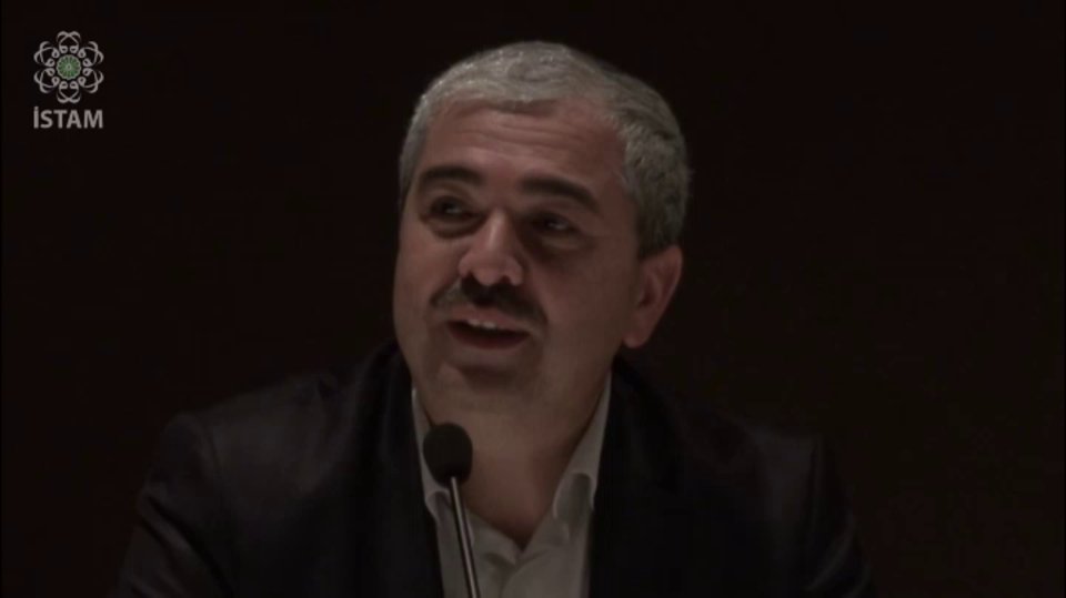 Sâhibü’l-vefâ: Musa Topbaş – Dr. Âdem Ergül