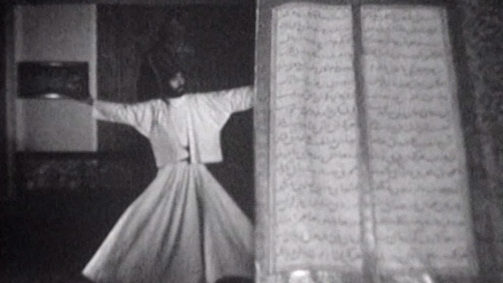 702.Vuslat TRT Arşiv