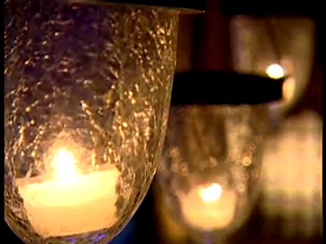 TRT – Gönül Makamı -66- Reha Sağbaş