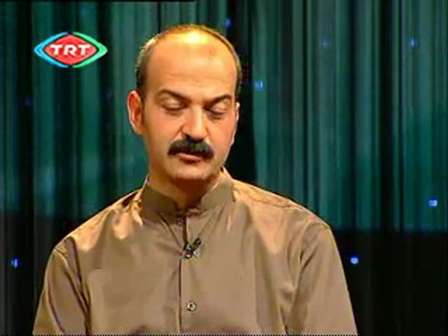 TRT – Gönül Makamı 29 – Ferah Feza