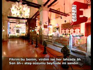 Nutku Şerif – Kenan Rifai – Ö. Tuğrul İnançer