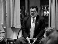 Ahmet Çalışır – Gönül Nuri Cemalinden Habibim Bir Ziya ister