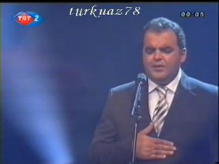 Ahmet ÇALIŞIR – Sultân-ı Resûl Şâh-ı Mümeccedsin Efendim