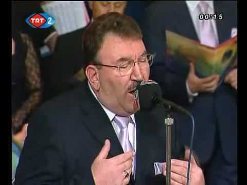 Bilal Demiryürek – Gülme Ağla Gönül