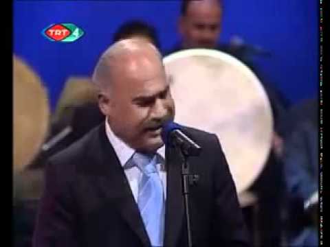 Bilal Demiryürek – İsmail Coşar – Bülbül Kasidesi