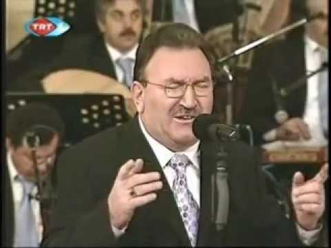 Bilal Demiryürek Sol cennetin gülzarina