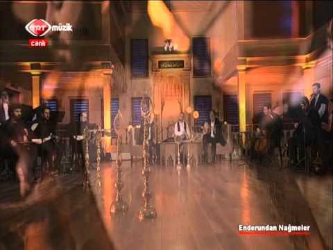 Bu vücûd iklîmine bin cân gelir, bir cân gider – Mehmet Kemiksiz