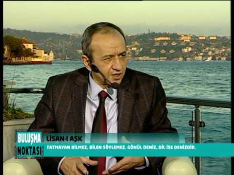 Buluşma Noktası – Sadık Yalsızuçanlar