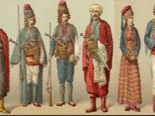 Cemalnur Sargut İle Söyleşi