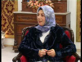 Cemalnur Sargut ve H. Nur Artıran ile Söyleşi – MPL TV